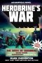 [GameKnight 999] • Herobrine's War